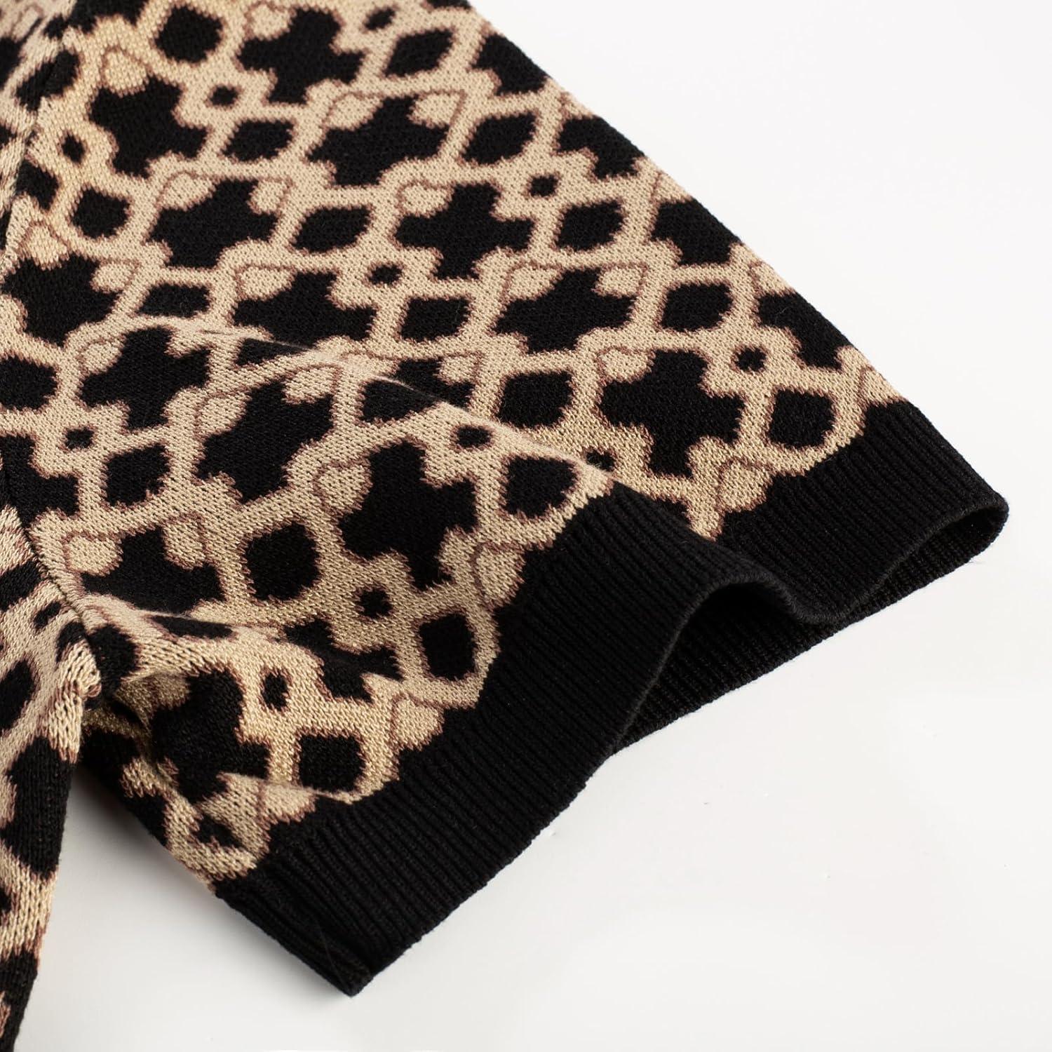 imagePJ PAUL JONES Mens 70S Shirts Vintage Shirts Button Down Cuban Collar Knitted Polo ShirtCamel