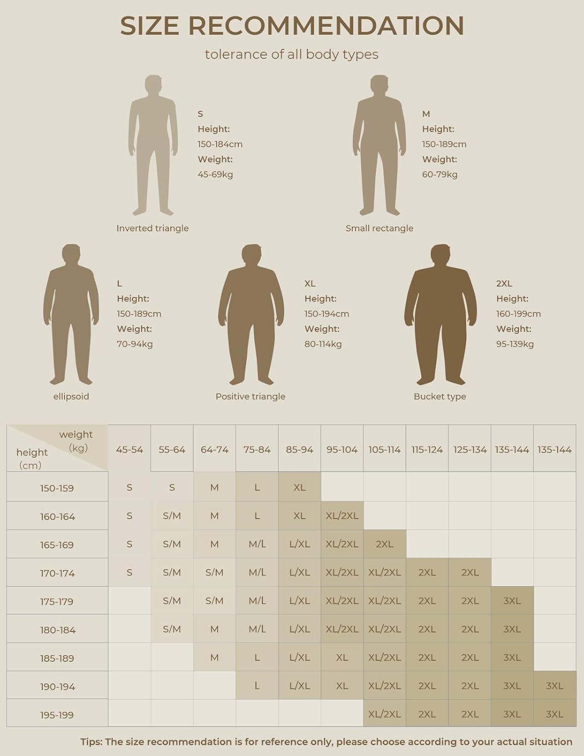 imagePJ PAUL JONES Mens Blazer Vintage Herringbone Tweed Blazer Two Button Wool Blend Sport Coat with Pocket SquareNavy Blue