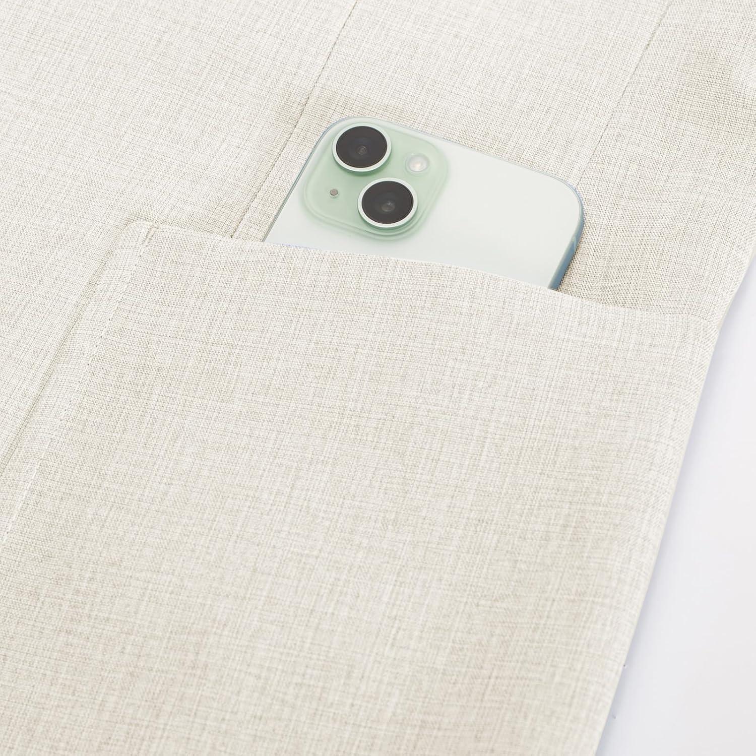 imagePJ PAUL JONES Mens Casual Sport Coat Blazer Two Buttons Lightweight Business JacketsApricot