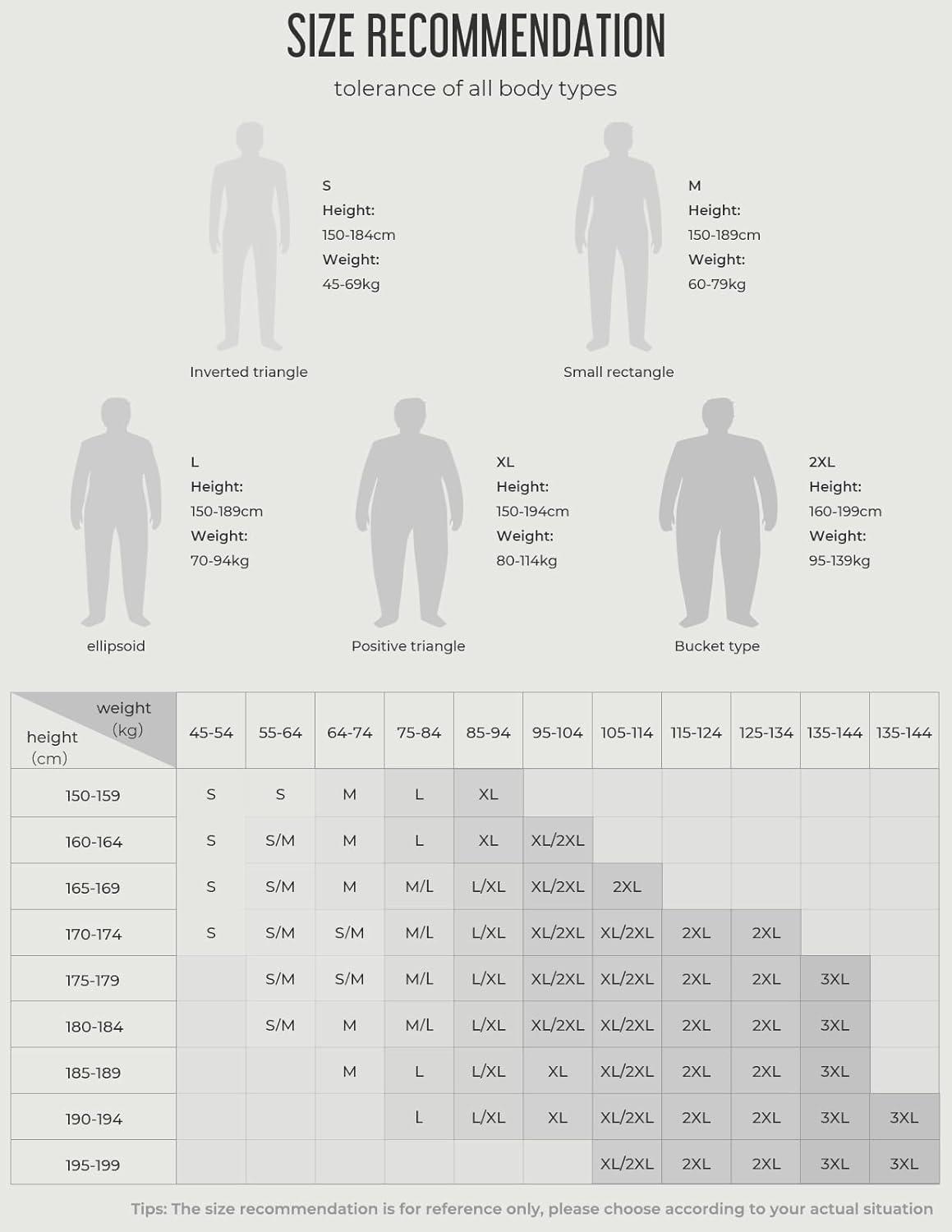 imagePJ PAUL JONES Mens Casual TShirts Classic Short Sleeve Knit Tees Crewneck Solid Tee ShirtsBlackstriped