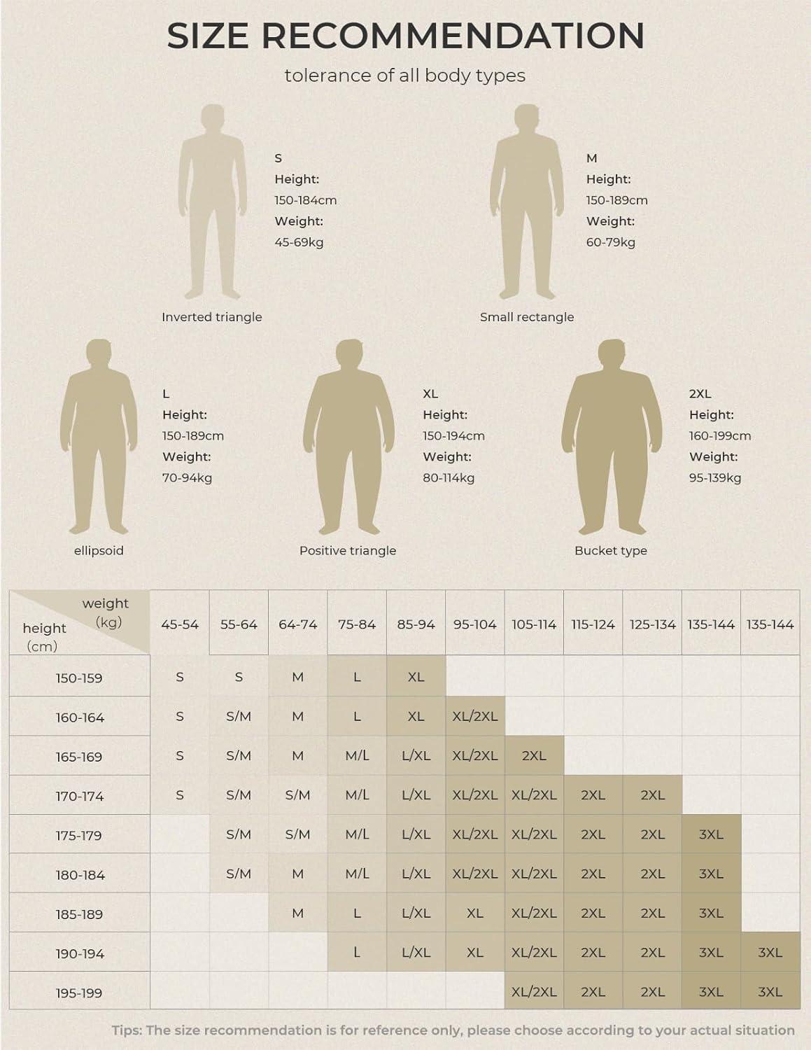 imagePJ PAUL JONES Mens Crewneck Sweater Casual Cable Knit Pullover Sweater Drop Shoulder Solid Knitted SweatersBrown