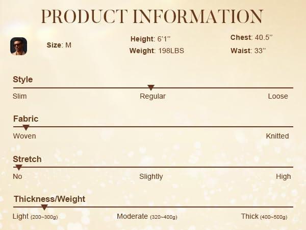 imagePJ PAUL JONES Mens Shiny Satin Dress Shirts Long Sleeve Button Down Silk Shirt with Bow TieBlack