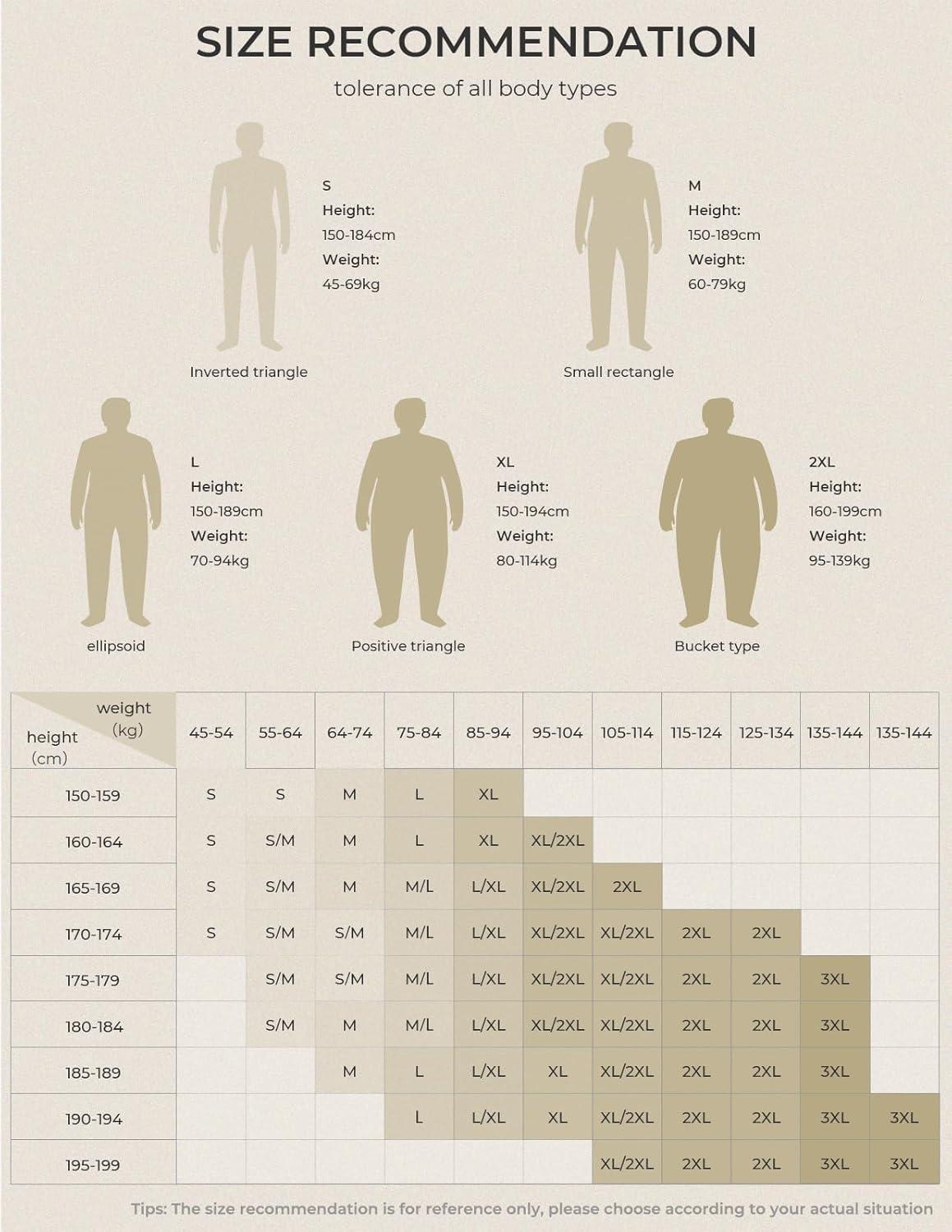 imagePJ PAUL JONES Mens V Neck Pullover Lightweight Wool Blend Long Sleeve Knit SweaterApricot