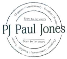 PJ PAUL JONES Online Mall