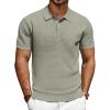 Khaki Green