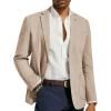 Light Khaki