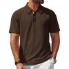 Coffee Brown
