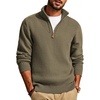 Dark Khaki