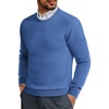 Peacock Blue