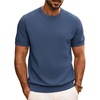 Dark Grey Blue