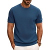 Peacock Blue