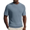 Blue Gray