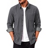 Medium Gray