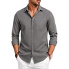 Medium Gray